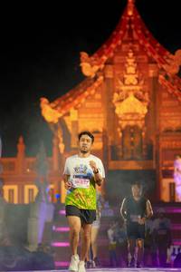 BIB: 327
                            <button type="button" onclick="openModal(22476474)" class="btn btn-primary btn-sm float-right btn-popup" data-toggle="modal" data-target=".modal-high-quality">
                        <i class="fas fa-shopping-cart"></i> Add to Cart
                    </button>
                                            <button type="button" onclick="isThisMe(22476474, true)" class="btn btn-success btn-sm float-right btn-popup btn-isme hidden" data-toggle="tooltip" data-placement="bottom" title="นี่คือรูปของคุณใช่ไหม คลิกที่นี่เพื่อเอาเข้าอัลบั้ม">
                        <i class="fas fa-plus"></i> Add to album
                    </button>
                    <button type="button" onclick="isThisMe(22476474, false)" class="btn btn-warning btn-sm float-right btn-popup btn-isnotme hidden">
                        <i class="fas fa-ban"></i> Remove from album
                    </button>